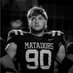 Jared Rogers (@jaredro68807327) Twitter profile photo Jared Rogers (@jaredro68807327) Twitter profile photo
