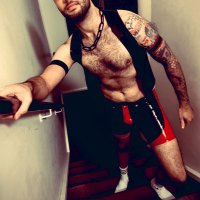 A. (@itsa___bitch) 's Twitter Profile Photo A. (@itsa___bitch) 's Twitter Profile Photo
