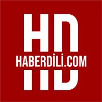 Haber Dili (@haberdilicom) 's Twitter Profile Photo Haber Dili (@haberdilicom) 's Twitter Profile Photo