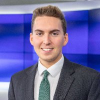 Kevin McNulty (@kevinmcnultytv6) 's Twitter Profile Photo Kevin McNulty (@kevinmcnultytv6) 's Twitter Profile Photo