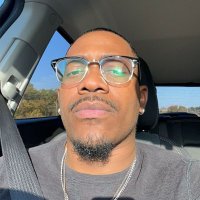 KRSM (@krispy_karriem) 's Twitter Profile Photo KRSM (@krispy_karriem) 's Twitter Profile Photo