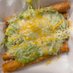 rolled tacos 🌮 (@rolledtacos420) Twitter profile photo rolled tacos 🌮 (@rolledtacos420) Twitter profile photo