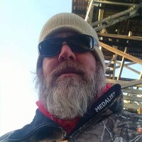 Casey (@casey74324340) 's Twitter Profile