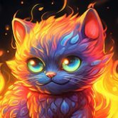 π₯ Fire Kat π₯ π (@kittyfire) 's Twitter Profile