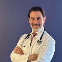 Dr. Fernando Gomes (@drfernandoneuro) 's Twitter Profile