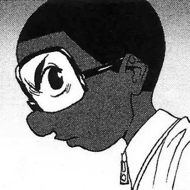 Novamoonさんのプロフィール画像