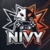 nivy_games (@nivy_games) Twitter profile photo nivy_games (@nivy_games) Twitter profile photo