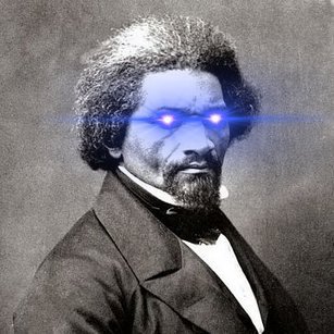 KryTierEon's profile picture. Buddallah created Arrakis to train the faithful