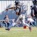 Tyler Smith (@tyllrsmithqb) Twitter profile photo Tyler Smith (@tyllrsmithqb) Twitter profile photo