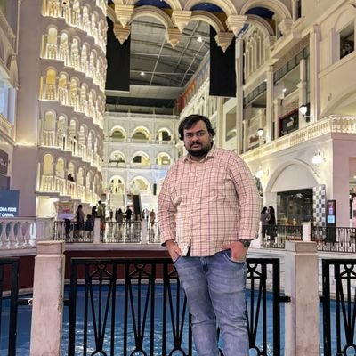 shivamk50's profile picture. faith in simple living and high thinking