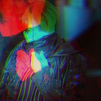TAKEO (@takeo0822) 's Twitter Profile Photo TAKEO (@takeo0822) 's Twitter Profile Photo