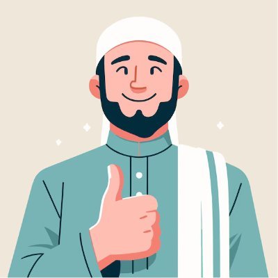 Mahmudtpi9's profile picture. I am Front-End and WordPress Developer.  I am expert in using HTML, CSS, Tailwind CSS, Bootstrap,  jQuery, PHP, MySQL, WordPress, Elementor etc.