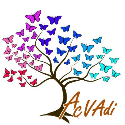 Asociación ACVADI Profile