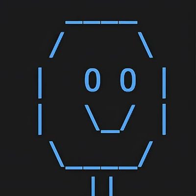 HorlaMeeLakeOn's profile picture. #XRP #XRD $STX @XscapeNFT