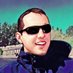 Daan Six (@sixdaan) Twitter profile photo Daan Six (@sixdaan) Twitter profile photo
