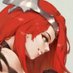 Freyas Fantasy (Commissions Open) (@freyasfantasys) Twitter profile photo Freyas Fantasy (Commissions Open) (@freyasfantasys) Twitter profile photo