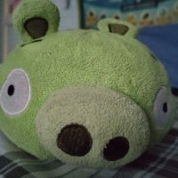 pig (@pigday__) 's Twitter Profile