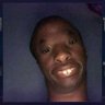 neldegz's profile picture. 