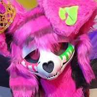 👑Prince Melty👑🔜MCFC (@melty_mutt) 's Twitter Profile