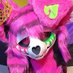 👑Prince Melty👑🔜MCFC (@melty_mutt) Twitter profile photo 👑Prince Melty👑🔜MCFC (@melty_mutt) Twitter profile photo