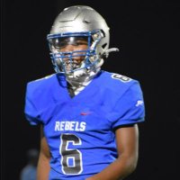 @NasirAngram_C/O2028 (@2_legit2quit_09) 's Twitter Profile
