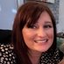 Karen Ross (@karen03ro) Twitter profile photo Karen Ross (@karen03ro) Twitter profile photo