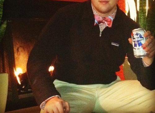 SouthernTrait's profile picture. Raised in class, in a classless world.