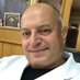 Bojan Jagodič (@bobyboy62) Twitter profile photo Bojan Jagodič (@bobyboy62) Twitter profile photo