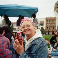 Blake Downing (@blkdwnng) 's Twitter Profile Photo Blake Downing (@blkdwnng) 's Twitter Profile Photo