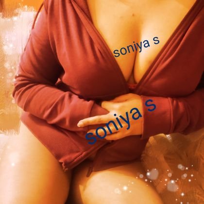 soniyas65283's profile picture. Cam fun (FWB)