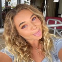 Macy Miami (@macymiami75944) 's Twitter Profile