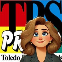 Christine Varwig (@varwigfortps) 's Twitter Profile