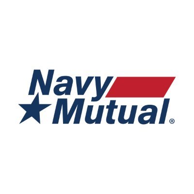 Navy Mutual Aid Association is a nonprofit member-owned Veteran Service Organization that provides life insurance and annuities to active & retired military.