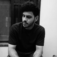 Arsalan Arshad (@arsalanarshad1) 's Twitter Profile