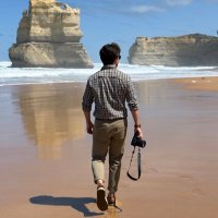 Jarryd Jäger (@jarrydjaeger) 's Twitter Profile Photo Jarryd Jäger (@jarrydjaeger) 's Twitter Profile Photo