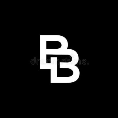 BrandBoosters: Uw Merk, Onze Missie
Bij BrandBoosters draait alles om het versterken van merken en het creëren van impact. Wij helpen bedrijven om op te vallen