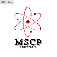 MSCPHoops (@mscphoops) 's Twitter Profile