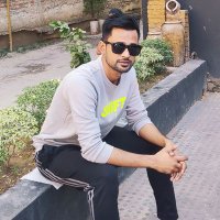 TwilighT BlacK MooN (@niloy_dhali786) 's Twitter Profile