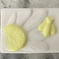 Bloom Soaps (@bloomsoap2024) 's Twitter Profile