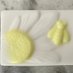Bloom Soaps (@bloomsoap2024) Twitter profile photo Bloom Soaps (@bloomsoap2024) Twitter profile photo