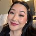 Vernessa Shih (@vernessashih) Twitter profile photo Vernessa Shih (@vernessashih) Twitter profile photo