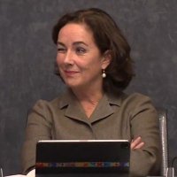 Mo (@moevaisback) 's Twitter Profile