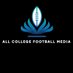 ALL CFB MEDIA (@allcfbsports) Twitter profile photo ALL CFB MEDIA (@allcfbsports) Twitter profile photo