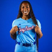 Braelyn Daniels (@braelyn_daniels) 's Twitter Profile Photo Braelyn Daniels (@braelyn_daniels) 's Twitter Profile Photo