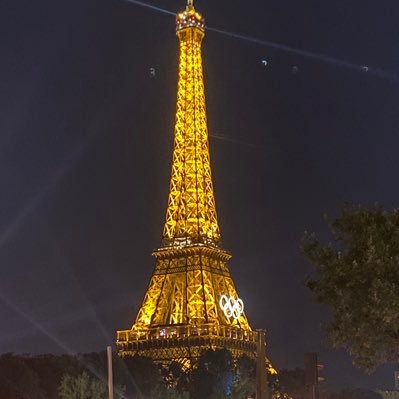 bmxfamof5's profile picture. 