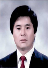 allnoinbokji's profile picture. 노인문제상담, 요양보험안내, 재가요양, 양로요양시설 실버주택입소, 노인병원입원, 장례준비, 노인건강, 가족관계, 가사간병인소개, 노인직업소개, 노인작업훈련안내, 복지관이용안내, 건강식품안내 등 모든 것 친절히 안내합니다