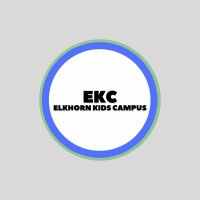 Elkhorn Kids Campus (@kidscampus123) 's Twitter Profile Photo Elkhorn Kids Campus (@kidscampus123) 's Twitter Profile Photo