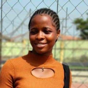 AyegbusiAd28192's profile picture. As a seasoned Email Marketing Expert, Social Media Maven, and Website Designer, I empower businesses to thrive online.