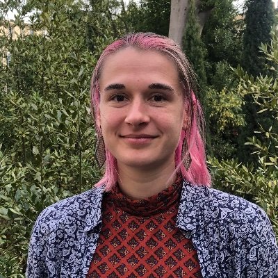 Postdoctoral researcher in ecology (she/her) | Data analysis 📊 | African ecology 🐘🦒🦓 | #camtrap 📸 | #SciComm 🌌 | moving to @lisanicvert.bsky.social 🦋