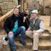 Dallas Jenkins Fan Space (@jenkinsfan39902) Twitter profile photo Dallas Jenkins Fan Space (@jenkinsfan39902) Twitter profile photo